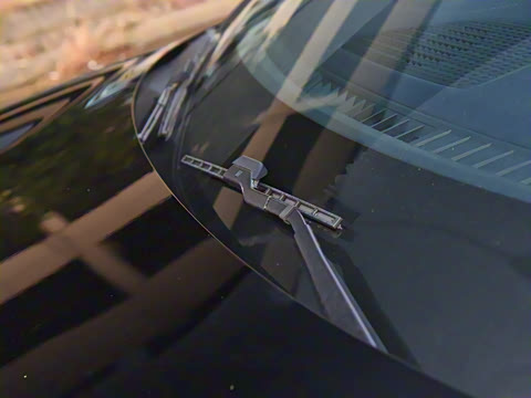 2025�� 550km ׿Խ��