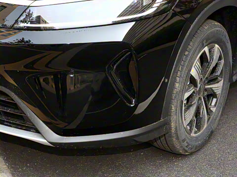 2025�� DM-i �Ǽݰ� 75KM������