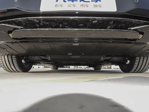 2025�� �������ܰ� 100kWh