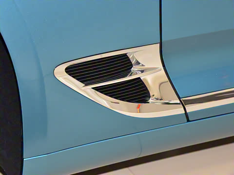 2024�� GT V8 Edition 8