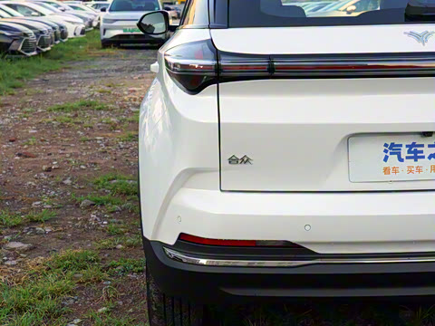 2025�� 500 ��ҵ��