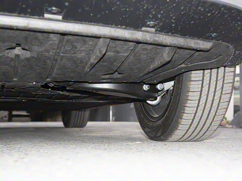 2025�� 515plus ������