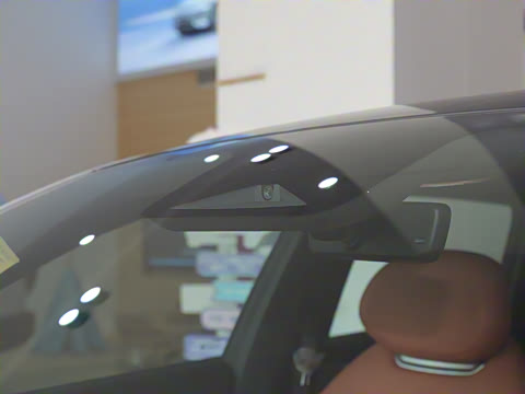 2024�� 510Max�����