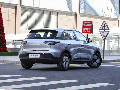 2025�� 310km �ഺ��