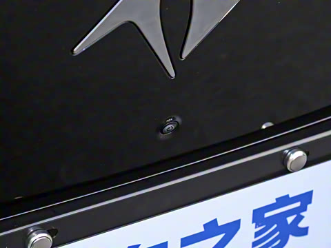 2025�� 210Ultra���̰� 5��