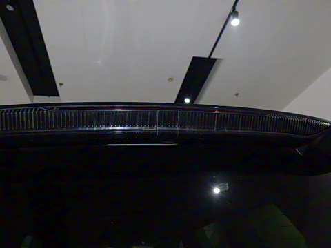 2024�� ��ʦϵ�� 400T �ȷ��