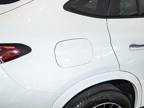 2024�� GLC 300 4MATIC ����SUV