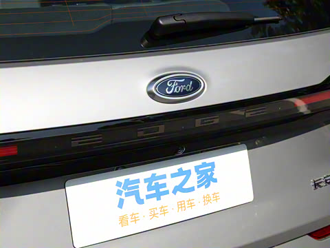 2025�� ���L 2.0T EcoBoost E�춯��������������