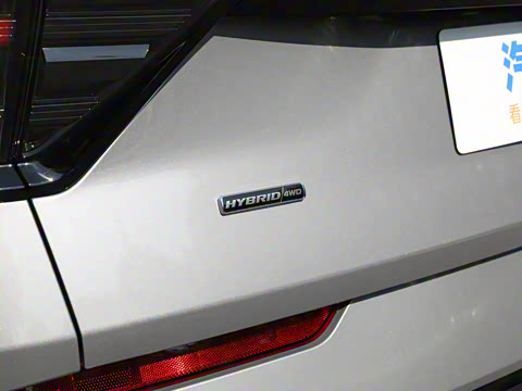 2025�� ���L 2.0T EcoBoost E�춯��������������