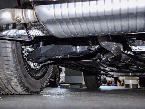 2024�� GLC 260 4MATIC ����SUV