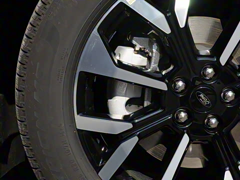 2025�� ���L 2.0T EcoBoost E�춯��������������