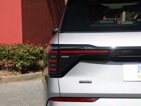 2025�� ���L 2.0T EcoBoost E�춯��������������