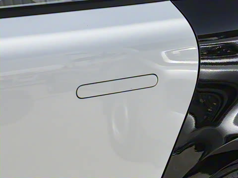 2025�� 301km �ȱ���