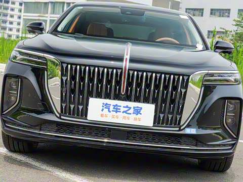 2024�� 2.0T ���� ���������