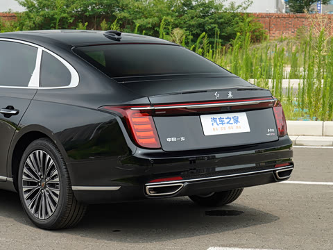 2024�� 2.0T ���� ���������