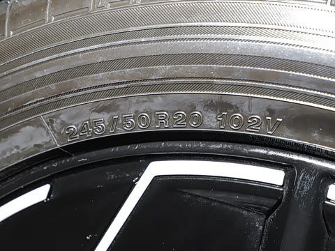 2024�� 670�߽��Ǽݰ�