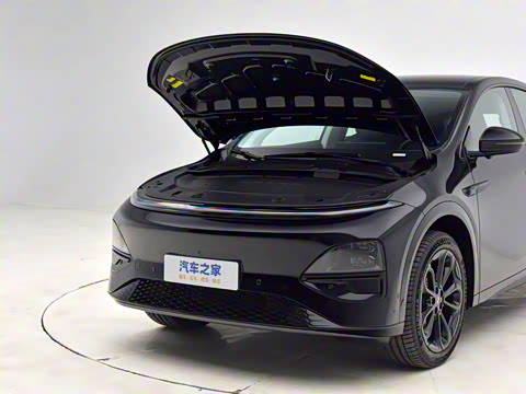 2025�� 625 ������ Max �콢��