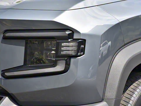 2024�� ����������