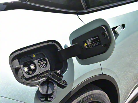 2024�� 530Plus�����