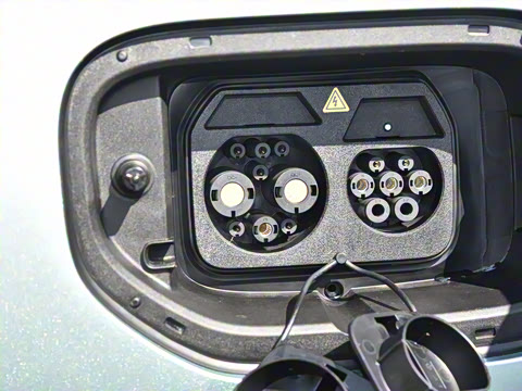 2024�� 530Plus�����