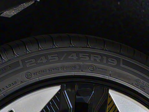 2024�� 530Plus�����