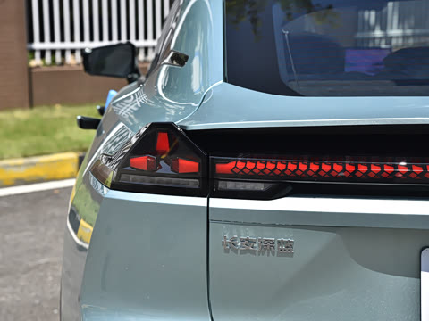 2024�� 530Plus�����