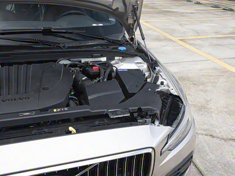 2025�� B4 ���ݺ�����