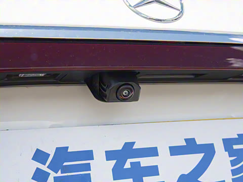 2024�� �Ŀ� E 300 L ʱ����