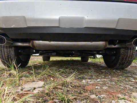 2024�� 2.0L CVT����̽���콢��