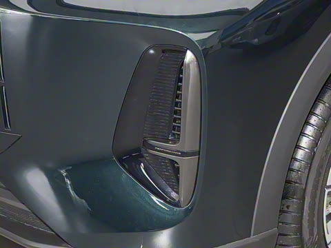 2025�� 120 ������������� 5�� �������