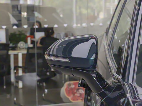 2025�� 120 ������������� 5�� �������