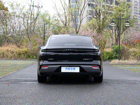 2025�� 130km EM-P �ǽ���