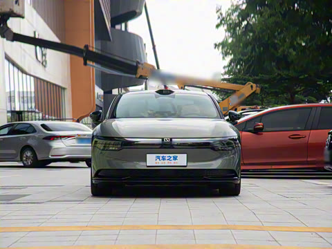 2025�� �����������Ǽݰ� 100kWh