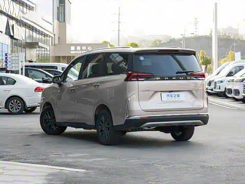 2025�� �캽��