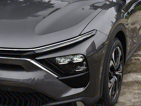 2024�� 1.6T �Ʋ���