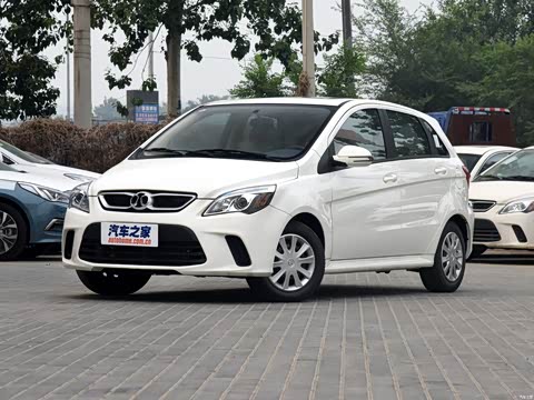 2015�� ���� 1.3L �ֶ������촰��