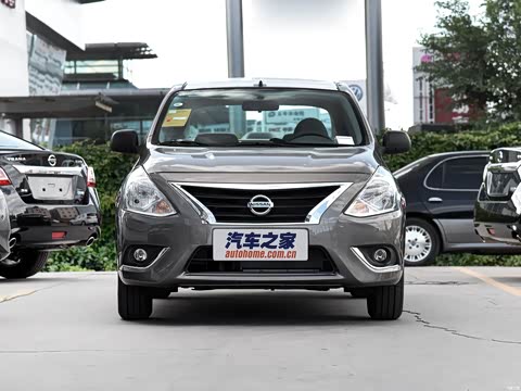 2015�� 1.5XE �ֶ���ʦ��