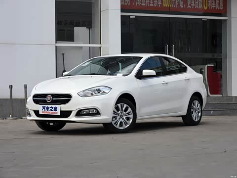 2015�� 1.4T �Զ�������