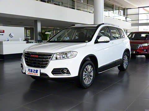 2015�� �˶��� 1.5T �Զ�����������