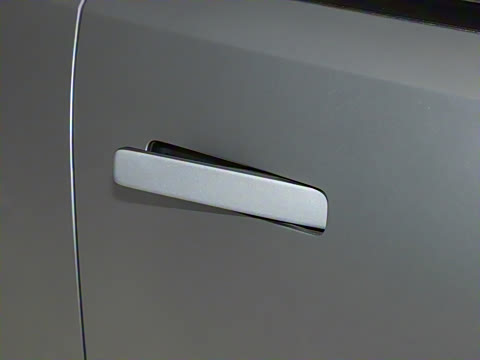 2025�� ���� ���� 90kWh Ultra�����ܰ�