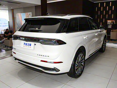 2024�� 1.5T �������Ż춯��