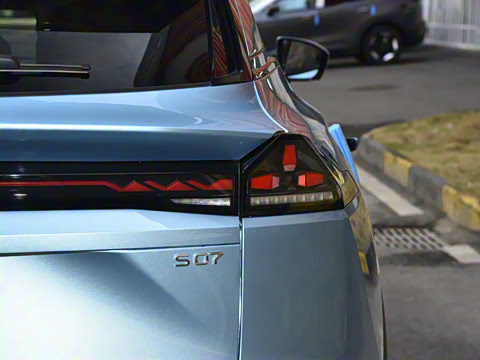 2025�� 520Max �����Ǽ�AD PRO�����