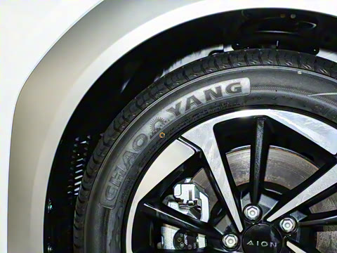 2024�� Younger ��ҫ��