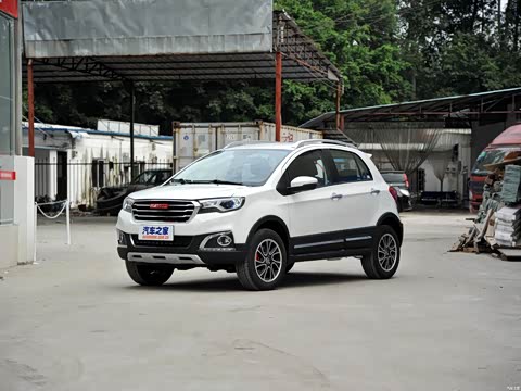 2015�� 1.5L �ֶ�������
