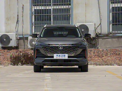 2022�� �ڶ��� 1.5T DCT������