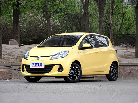 2014�� 1.4L IMT�����