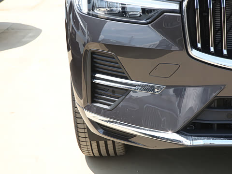 2025�� B5 ������Զ������