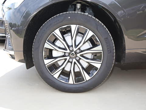 2025�� B5 ������Զ������