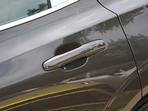 2025�� B5 ������Զ������