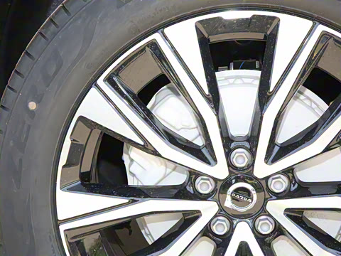 2025�� B5 ������Զ������